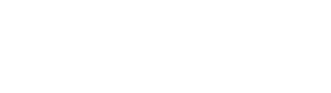 logotipo Urología Madrid