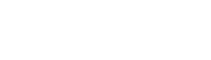 logotipo Urología Madrid