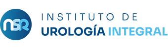 Instituto Urologia Integral NSR