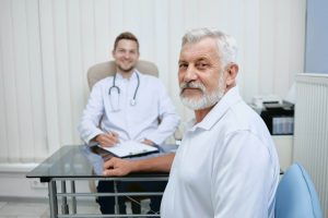 Cómo cuidar la próstata: consejos y recomendaciones