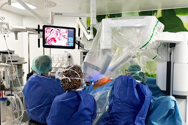 colposacropexia madrid